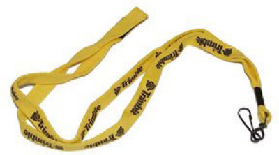 Trimble ACCAA-802 Spare Parts