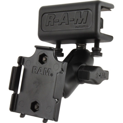 RAM Mount RAM-B-177-AP5U Products