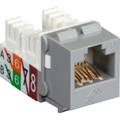 Black Box FMT633-R3-25PAK Accessory