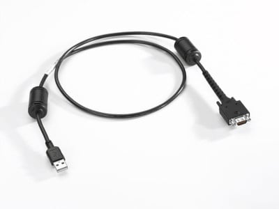 Symbol Cables Accessory