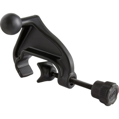 RAM Mount RAM-B-121BU Products