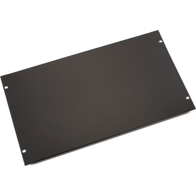 Black Box RMTB06 Accessory