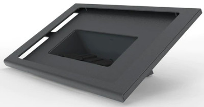 Heckler iPad Meeting Controllers Mounting Hardware and Stands