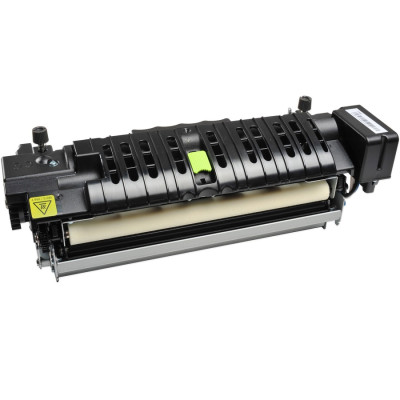 Lexmark 41X0252 Multi-Function Printer