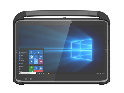 DT Research DT313Y Tablet