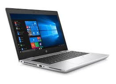 HP ProBook 640 G5 Notebook PC Data Terminal