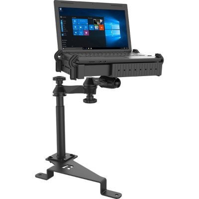 RAM Mount RAM-VB-195-SW1 Products