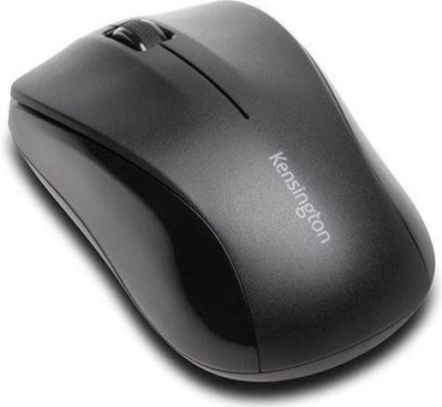 Kensington K72110US Accessory