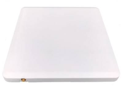 CSL-RFID CS776 Motorola Antennas
