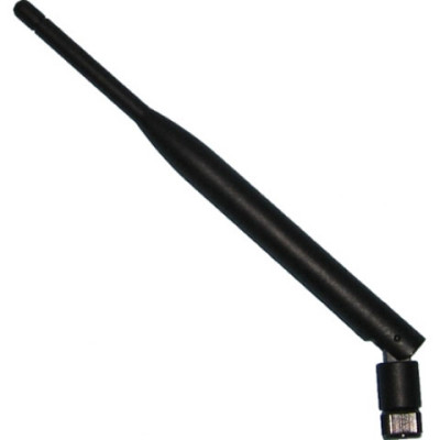 Honeywell VX7 Antenna