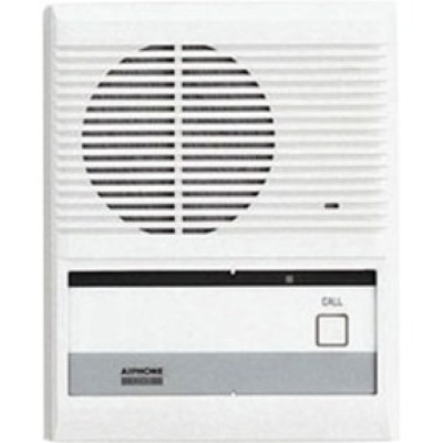 Aiphone AX-B Products