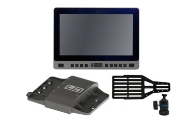 Gamber-Johnson Samsung DeX Heads-Up Charging Cradles & Kits Accessory