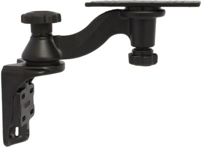 RAM Mount Single Swing Arm Mounts Products