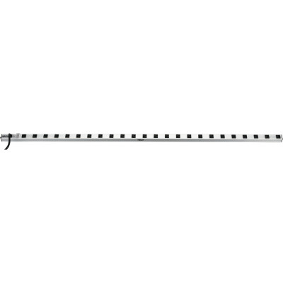 Tripp-Lite SS7619-15 Power Device
