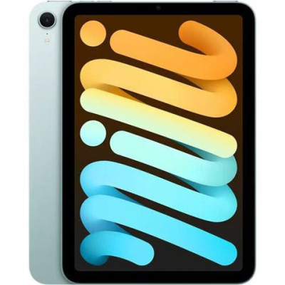 Apple iPad mini Tablet