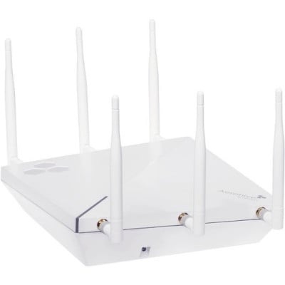 Aerohive AH-AP-390-AC-W Wireless Access Points