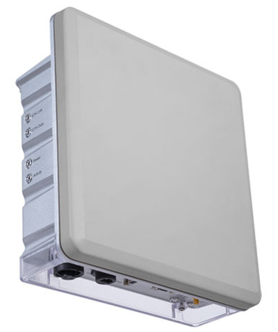 CSL-RFID CS203X RFID Reader