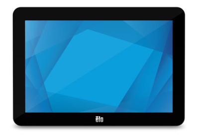 Elo 1002L Touchscreen