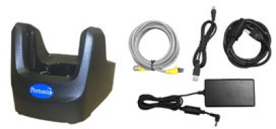 Portsmith Cradle Docks and Cradles
