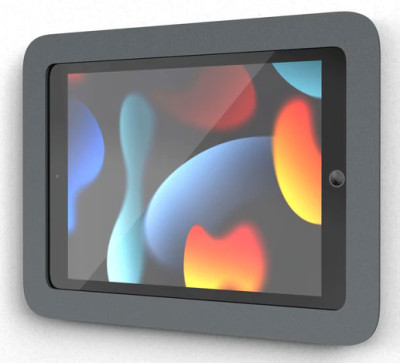 Heckler Wall Mounts Mounting Hardware and Stands