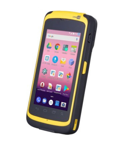 CipherLab RS51 Rugged Mobile Computer Mobile Computer