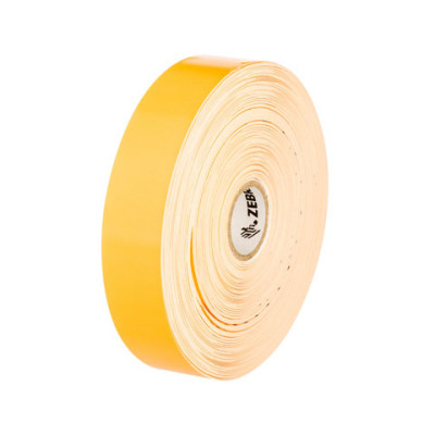 Zebra Z-Band Splash Wristbands