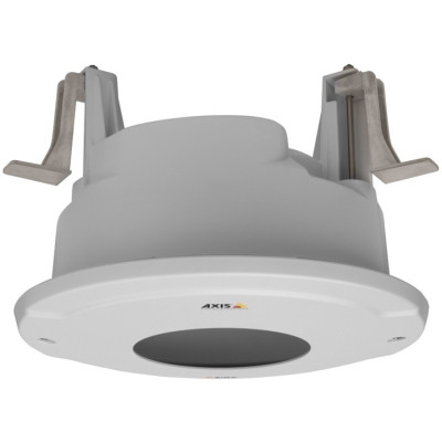 Axis 01156-001 CCTV Camera Mount