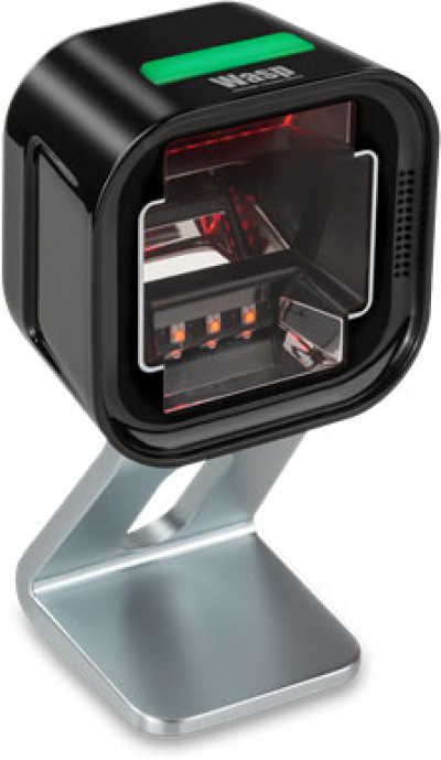 Wasp WPS1500 Barcode Scanner