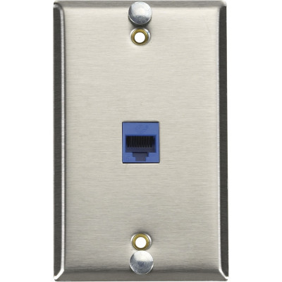Black Box WP369C6 Accessory