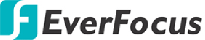 EverFocus ED910FW Security Camera