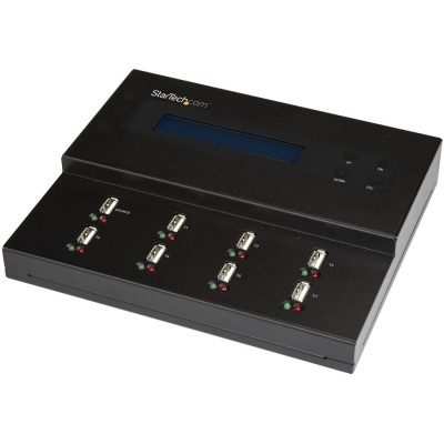 StarTech USBDUPE17 Accessory