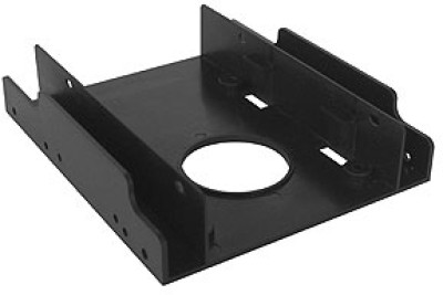 SIIG Adapters Products