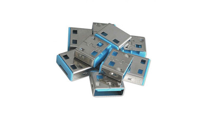 Gamber-Johnson Miscellaneous Accessories Power Device