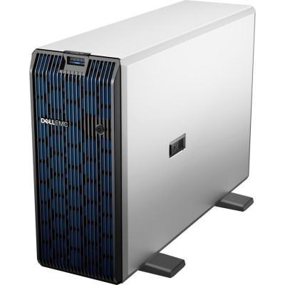 Dell PowerEdge T550 Server
