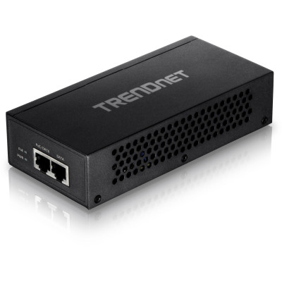 TRENDnet TPE-117GI PoE Injectors