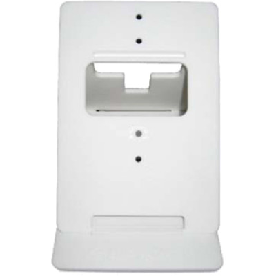 Aiphone TouchScreen Series Accessory