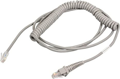 Datalogic 90G001095 Accessory