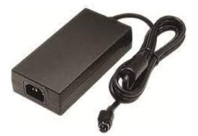 Epson TM-M30 Power Device