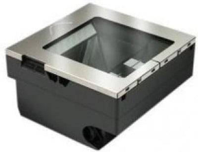 Datalogic Magellan 3500 Barcode Card Reader