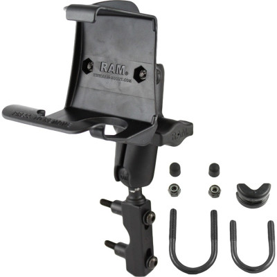 RAM Mount RAM-B-174-GA9U Products
