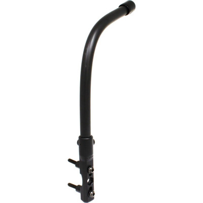 RAM Mount RAM-B-309-4-12U Products