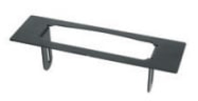 Gamber-Johnson 16327 Spare Parts
