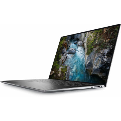 Dell Precision 5570 Workstation PC