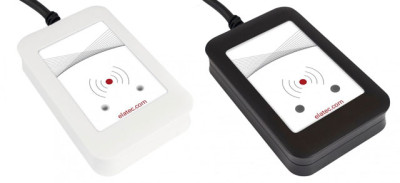 Elatec TWN4 MultiTech -P RFID Reader
