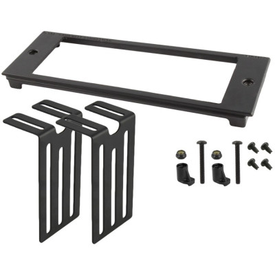 RAM Mount RAM-FP3-5400-2220 Products