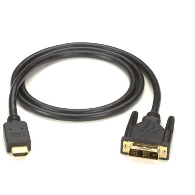 Black Box EVHDMI02T-005M Products