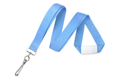 Brady 2138-5043 Lanyard