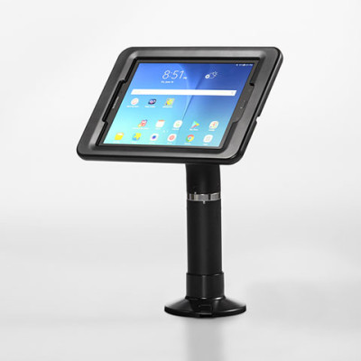 ArmorActive Pipeline Kiosk Tablet Accessories