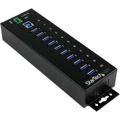 StarTech ST1030USBM Docks and Cradles