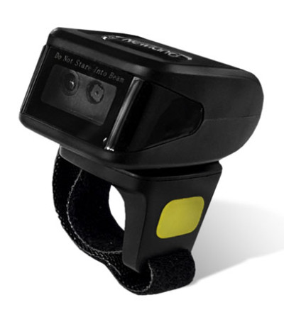 Newland BS10R Barcode Scanner